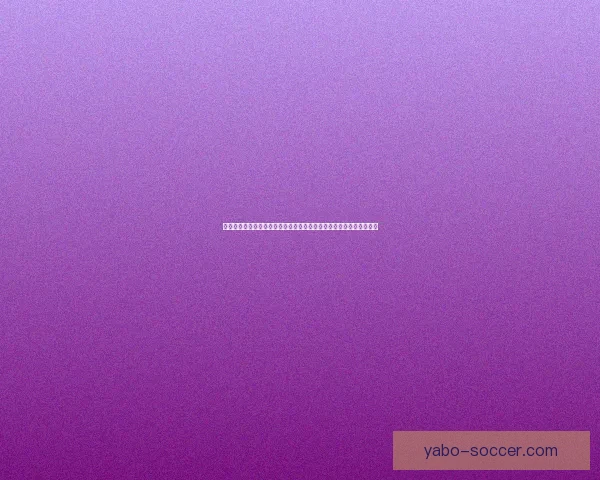 世界杯竞猜网站带你畅玩胜负预测，体验实时数据分析与精彩互动投注